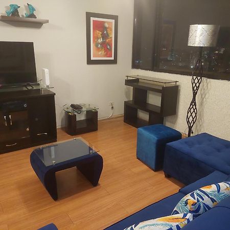 Apartamento Pardo Cca Lima Rom bilde