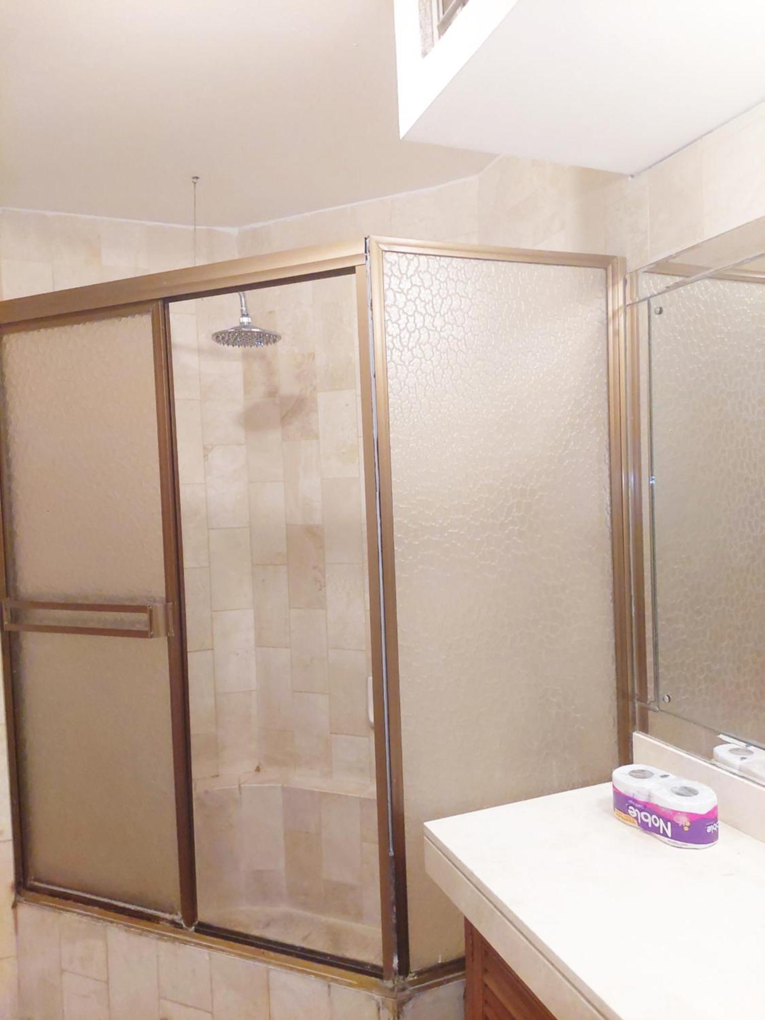 Apartamento Pardo Cca Lima Rom bilde