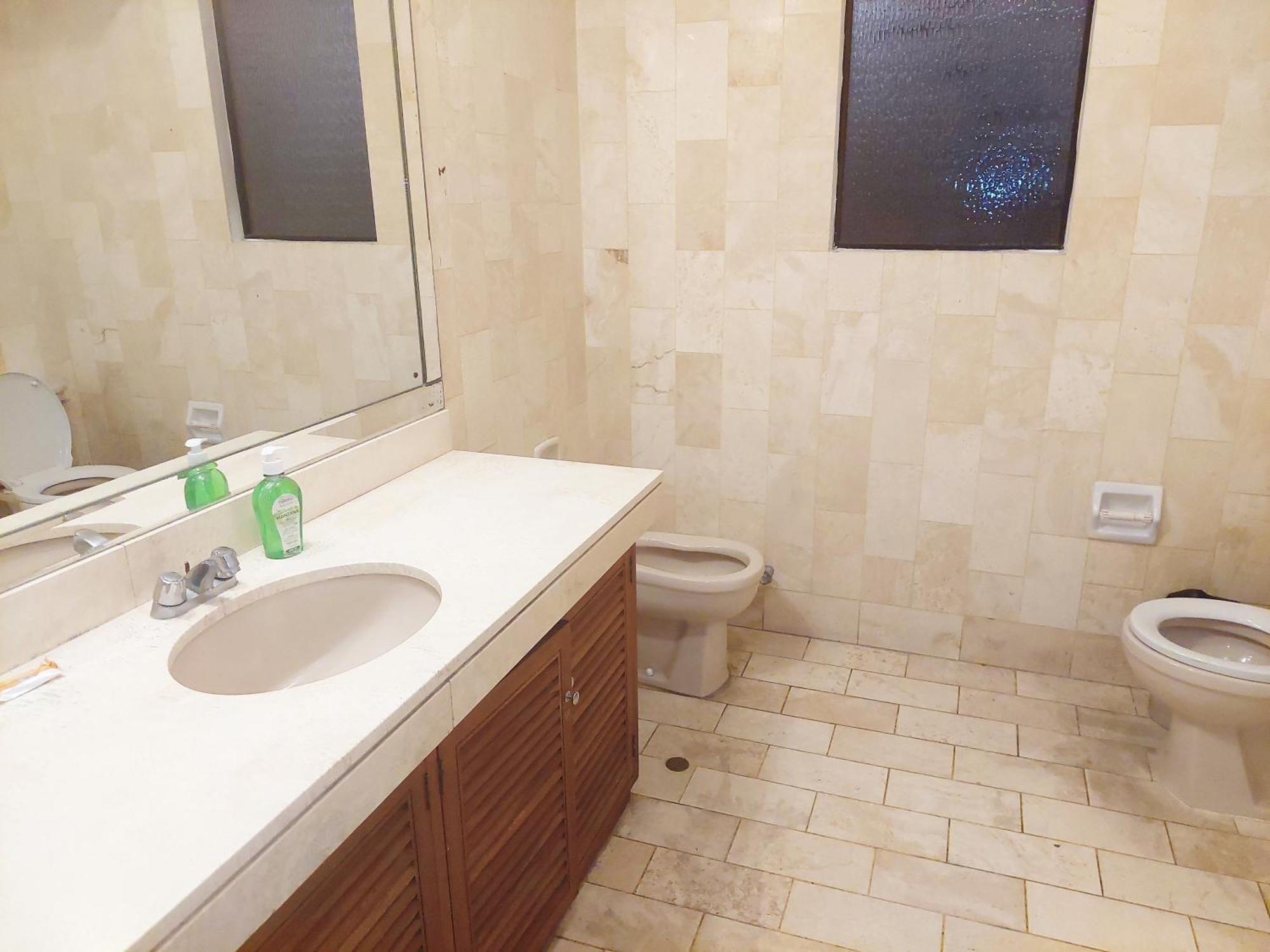 Apartamento Pardo Cca Lima Rom bilde